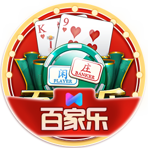 kaiyun全站APP登录官网